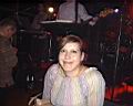 Volleyball Sigmaringen - 1 2002 085.jpg